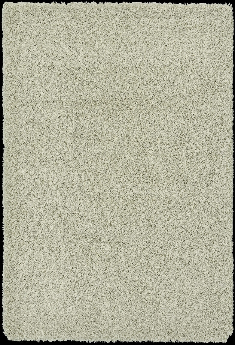 Оригінальний килим у стилі модерн Twilight 6926 White