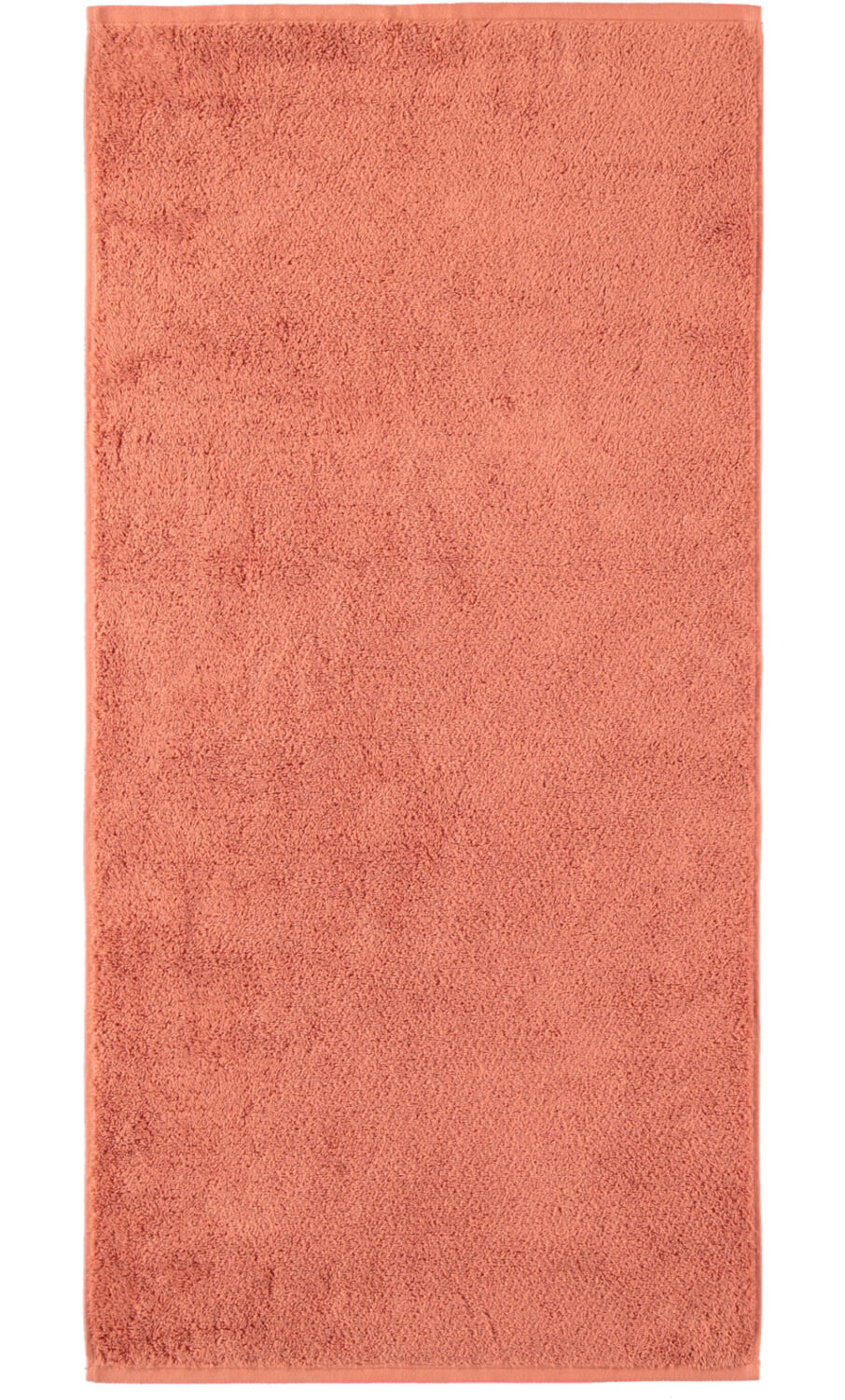 Полотенце из 100% хлопка Heritage Kupfer (4000-384)