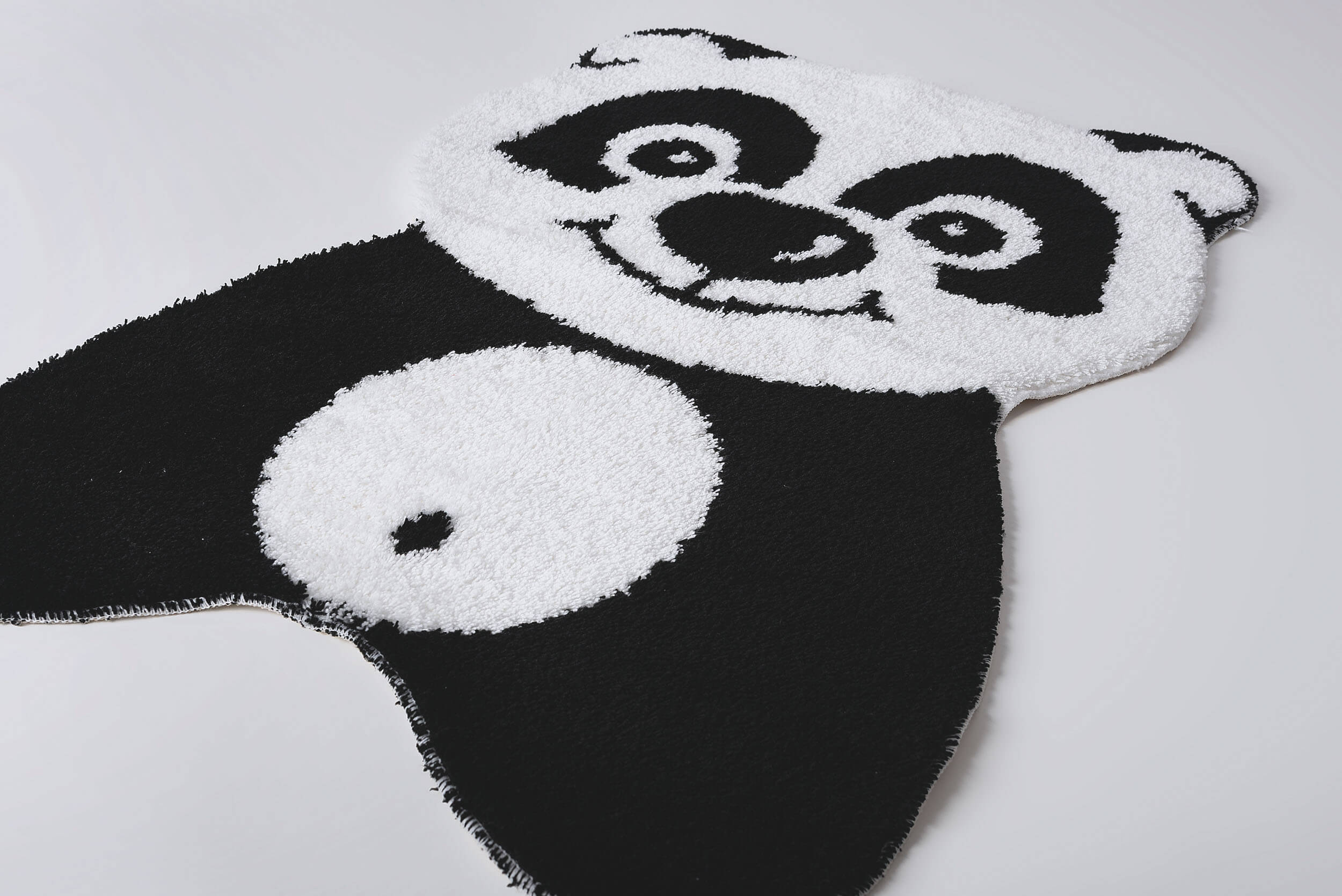 Детский коврик Panda Sorema Португалия