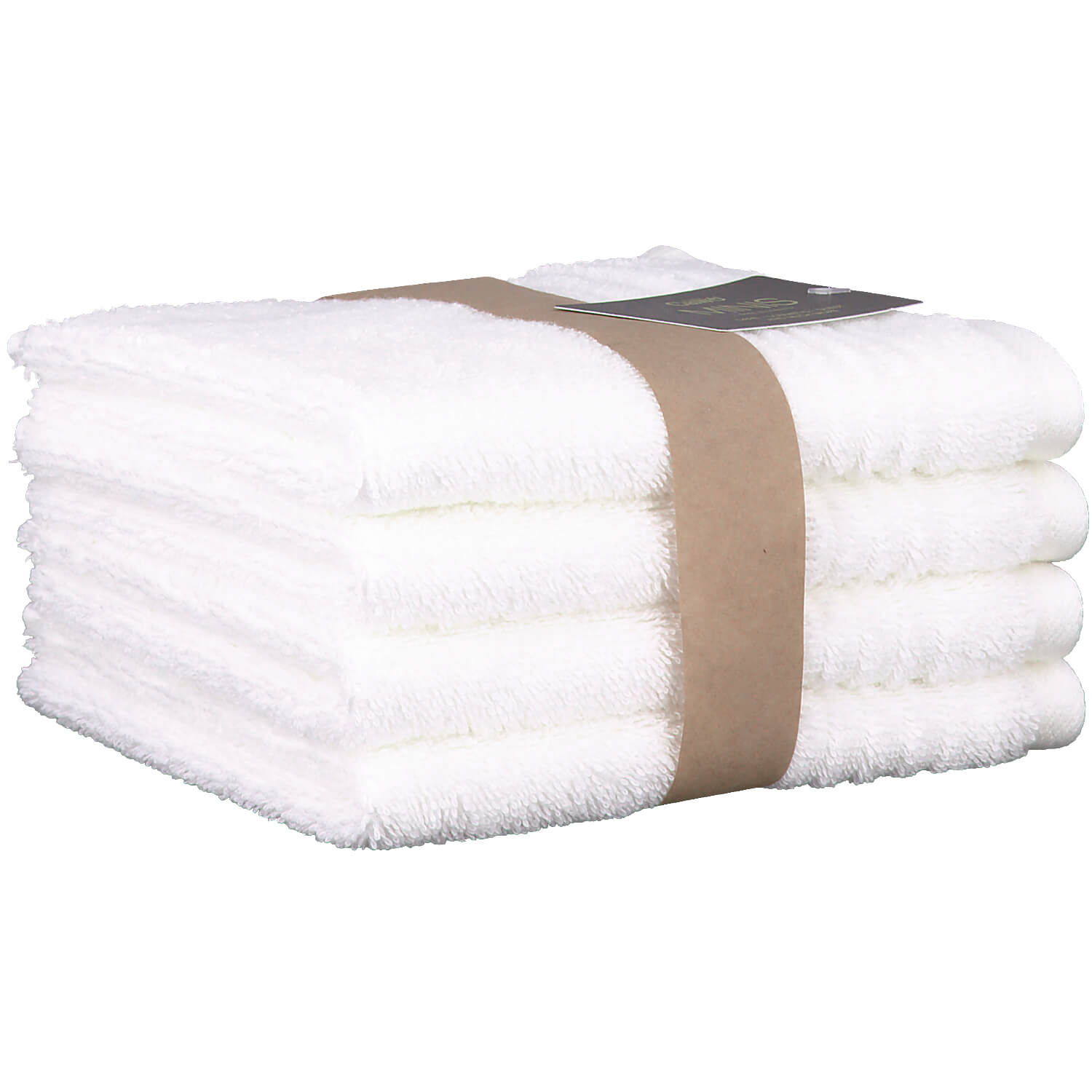 Комплект маленьких полотенц Minis Uni Weib