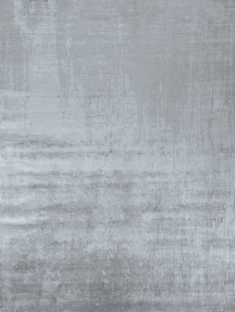 Французский ковер Arty Zinc | Размер: 360 x 450 см