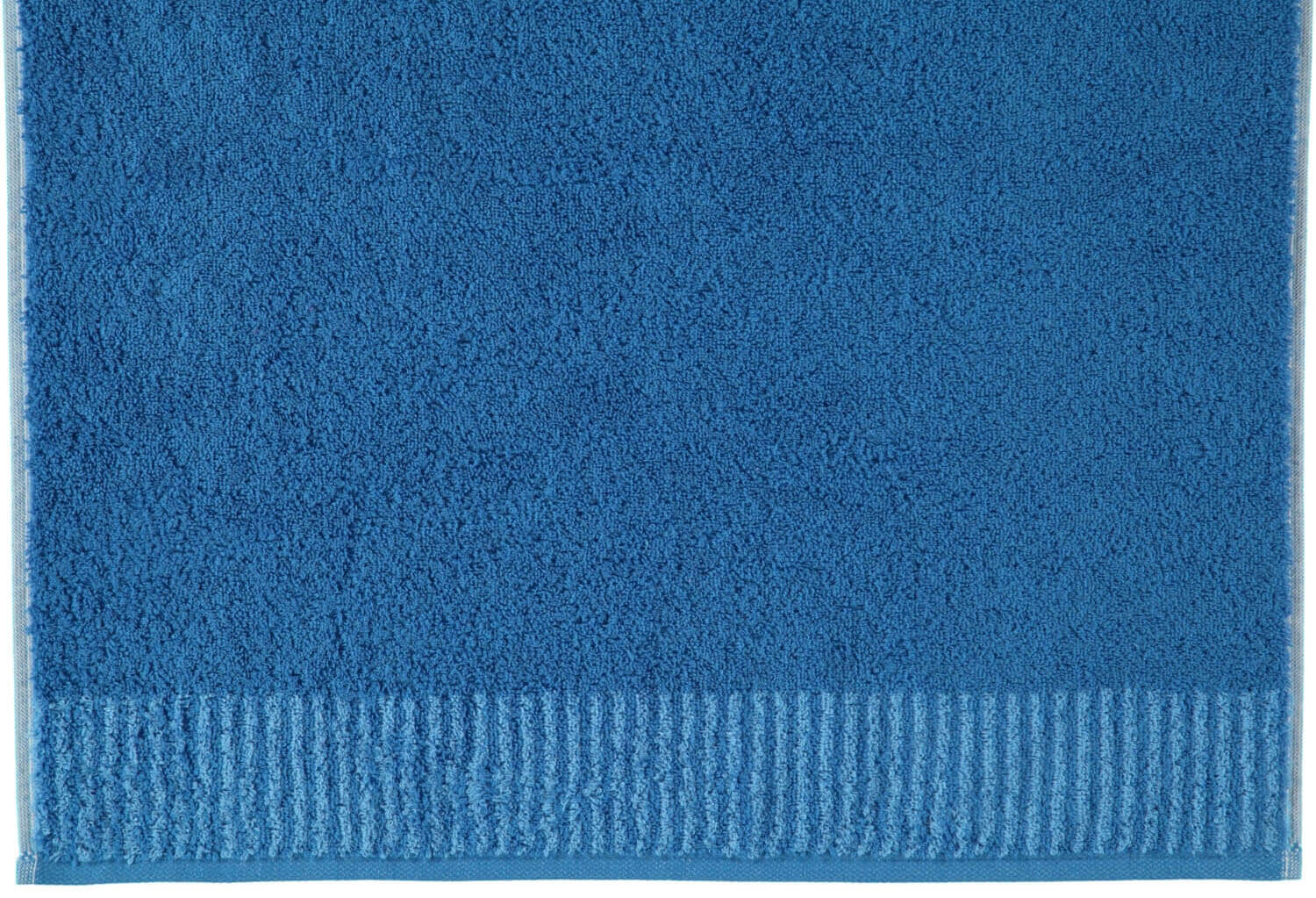 Банное полотенце Regatta Blau Cawo
