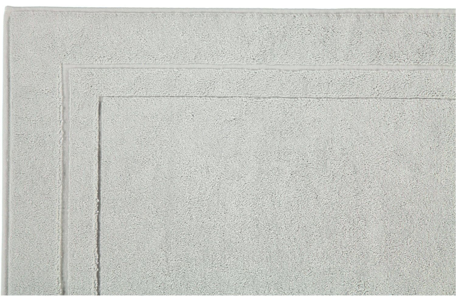 Коврик для ванной комнаты Uni Platin (303-705)