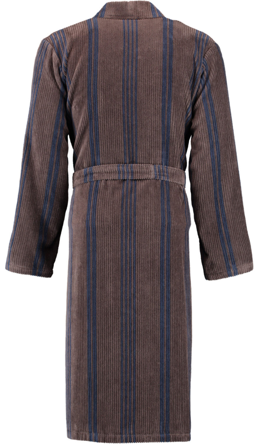Мужской халат Kimono Tabak (2508-31)
