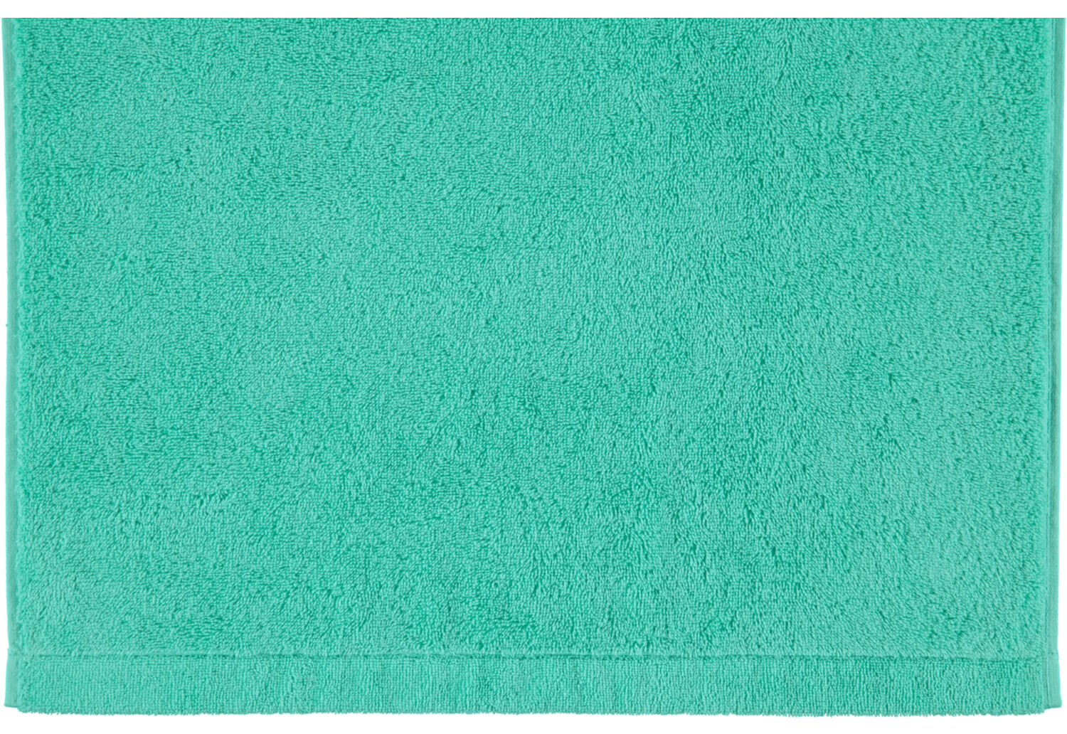 Банное полотенце Lifestyle Pappermint ☞ Размер: 30 x 50 см