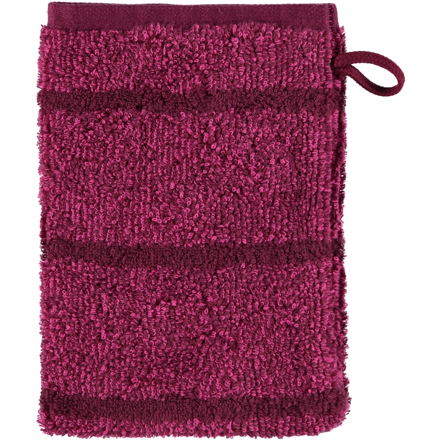 Рушник Code Beere Cawo Німеччина | Розмір: 30 x 30 см