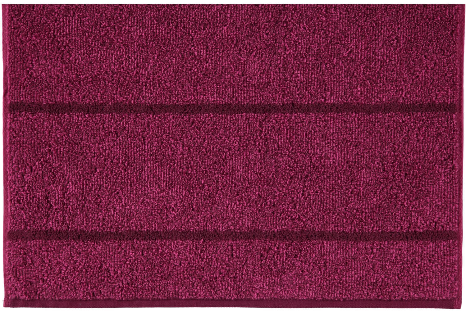 Рушник Code Beere Cawo Німеччина | Розмір: 30 x 30 см