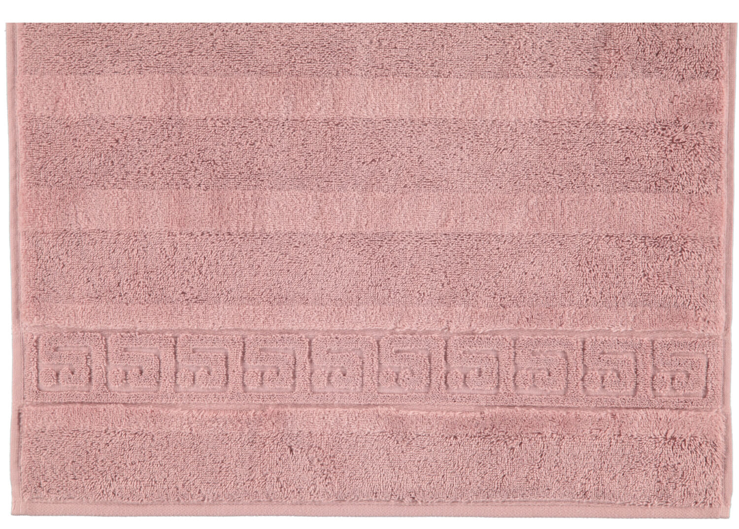 Махровое полотенце Noblesse Magnolie (1001-803)