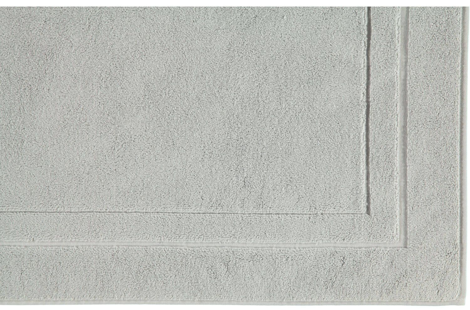 Коврик для ванной комнаты Uni Platin (303-705)