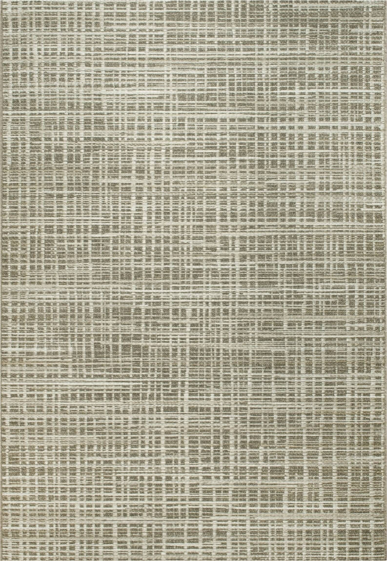Оригінальний килим у стилі модерн Brighton 98680/2011/96