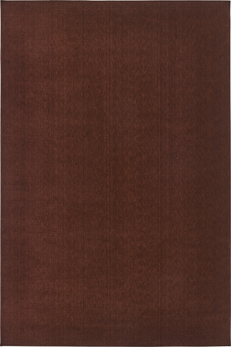 Дизайнерський килим преміум класу Queen Mosto Rs