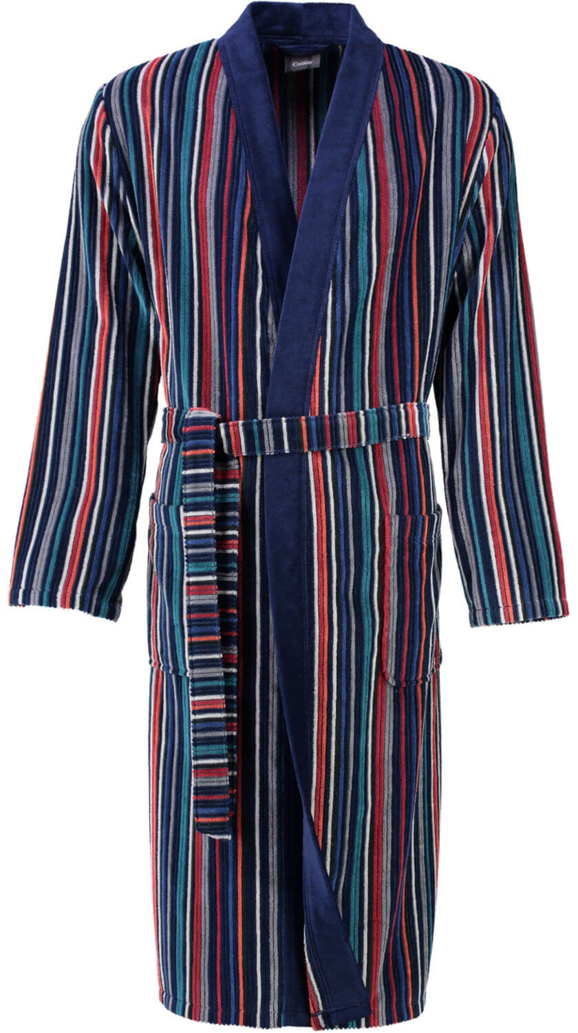 Халат Kimono Multicolor