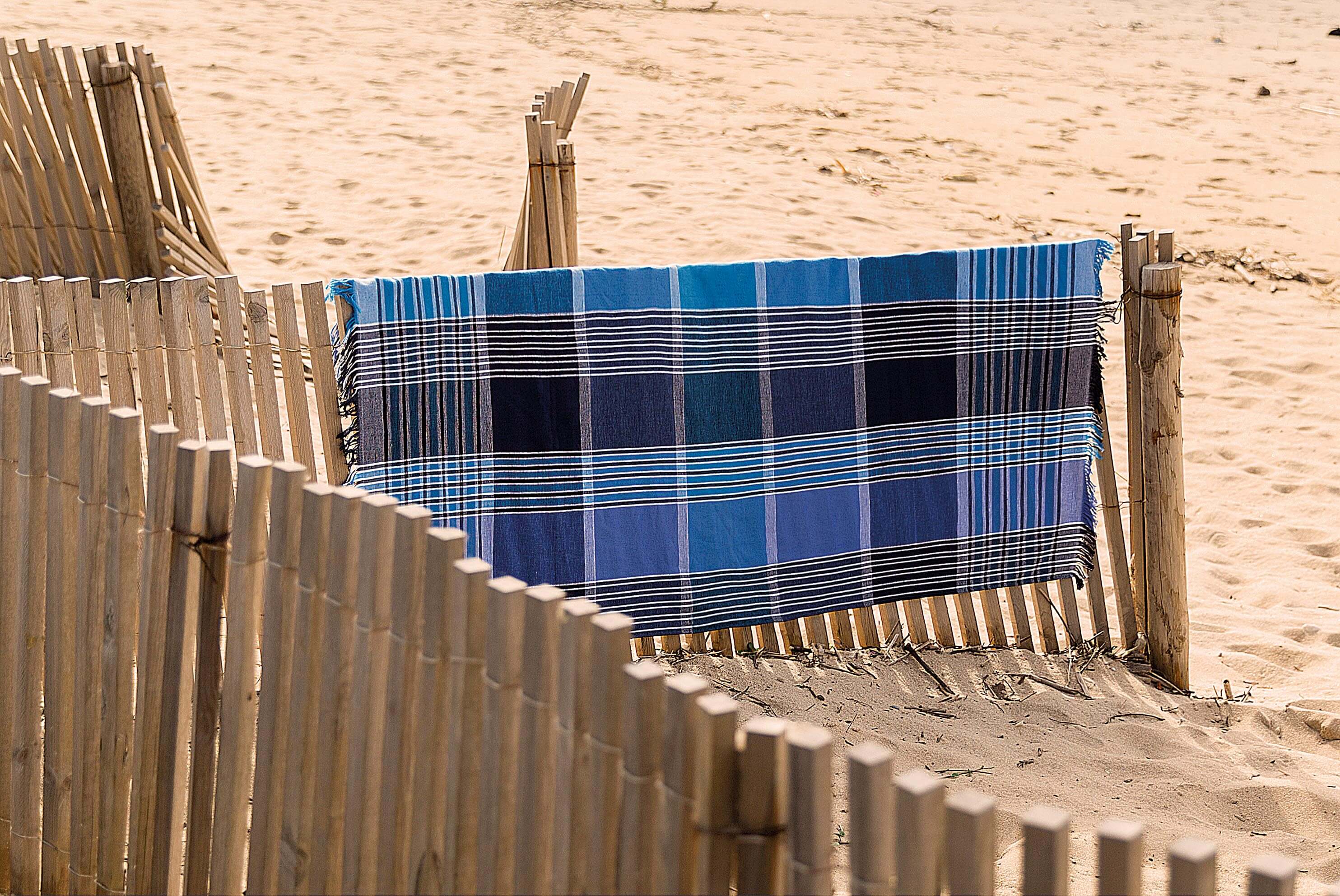 Полотенце для пляжа Malibu