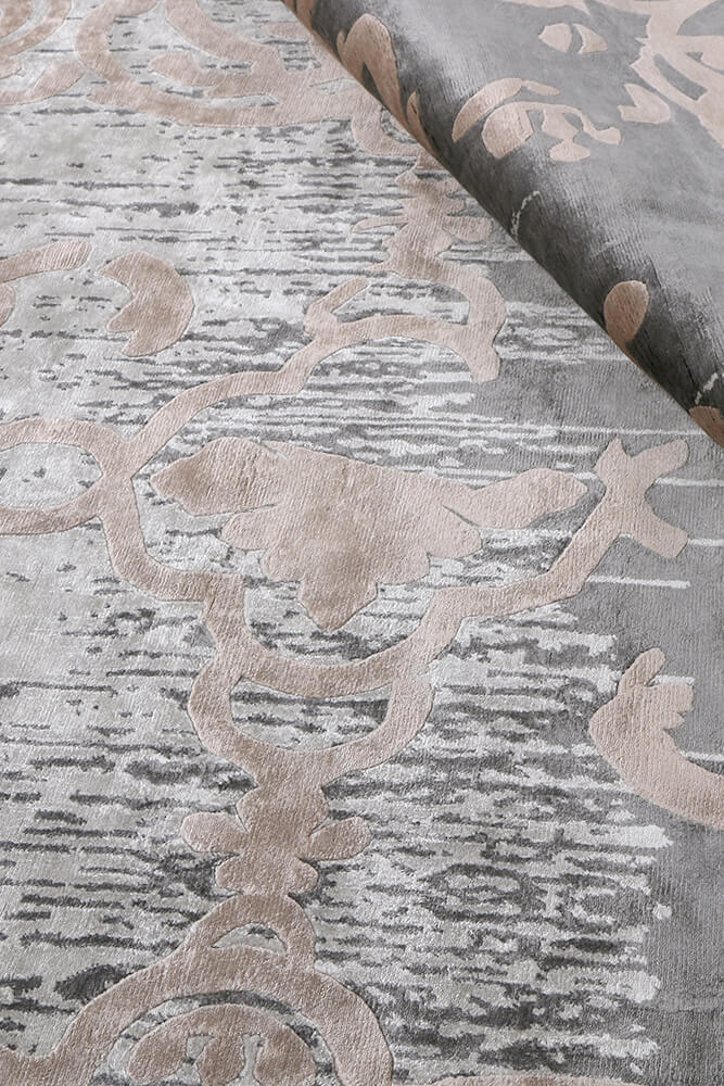 Французский ковер Magellan Shadow Vintage Standard | Размер: 150 x 240 см