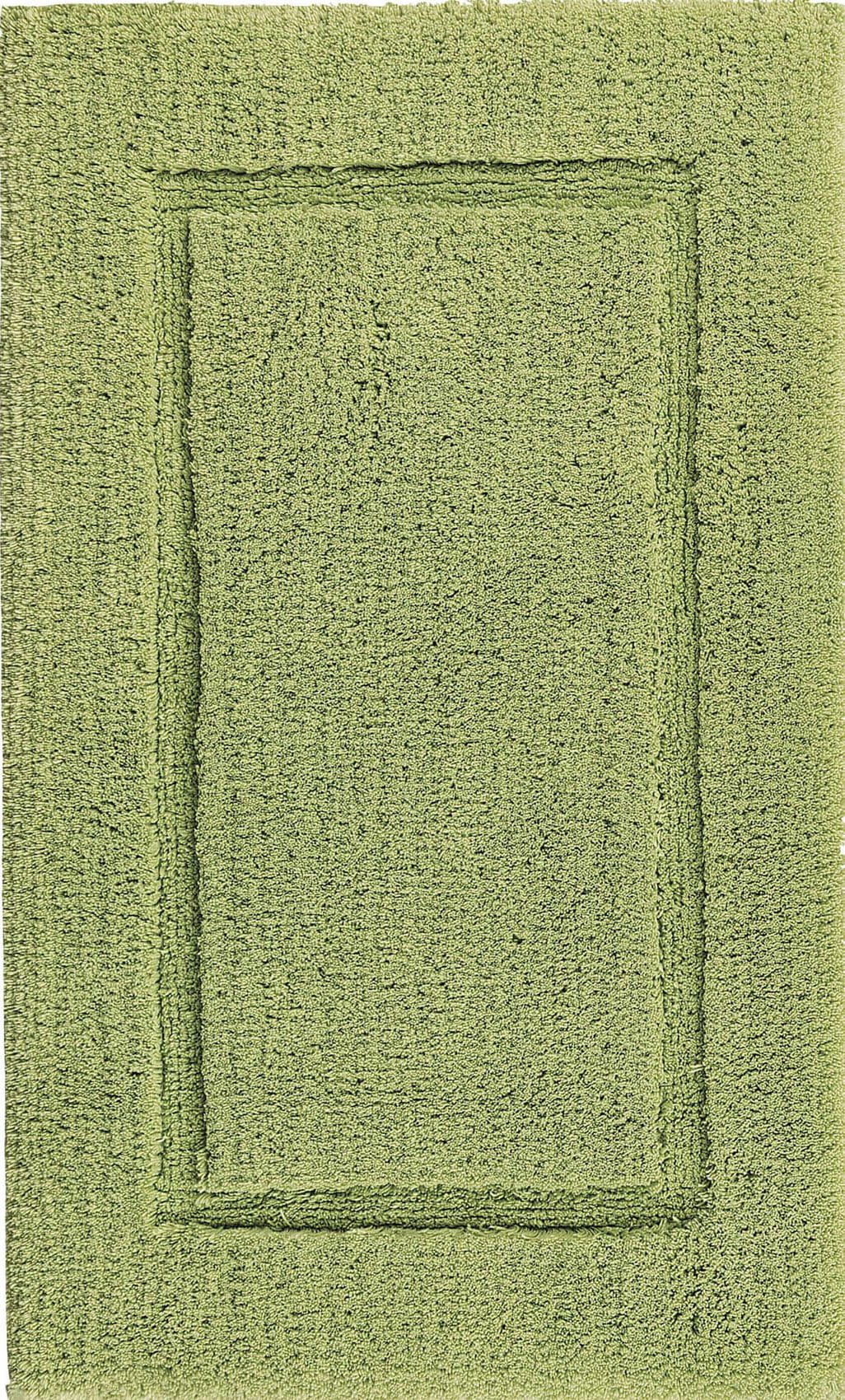 Килимок для ванної кімнати Prestige Field | Розмір: 50 x 80 см