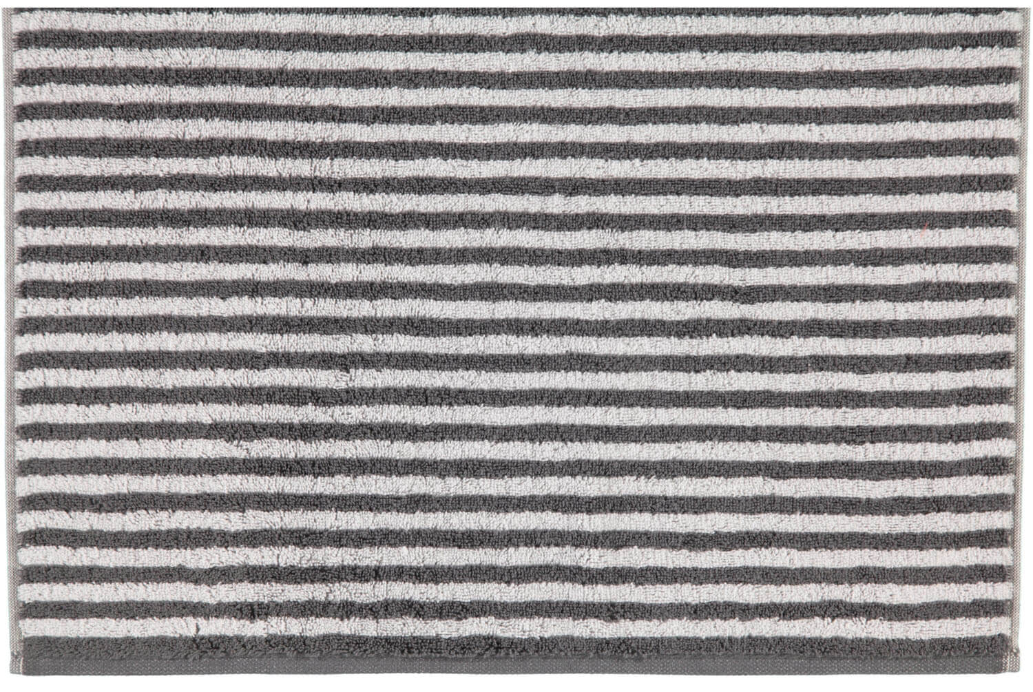 Полотенце премиум класса Campus Stripes (955-77)
