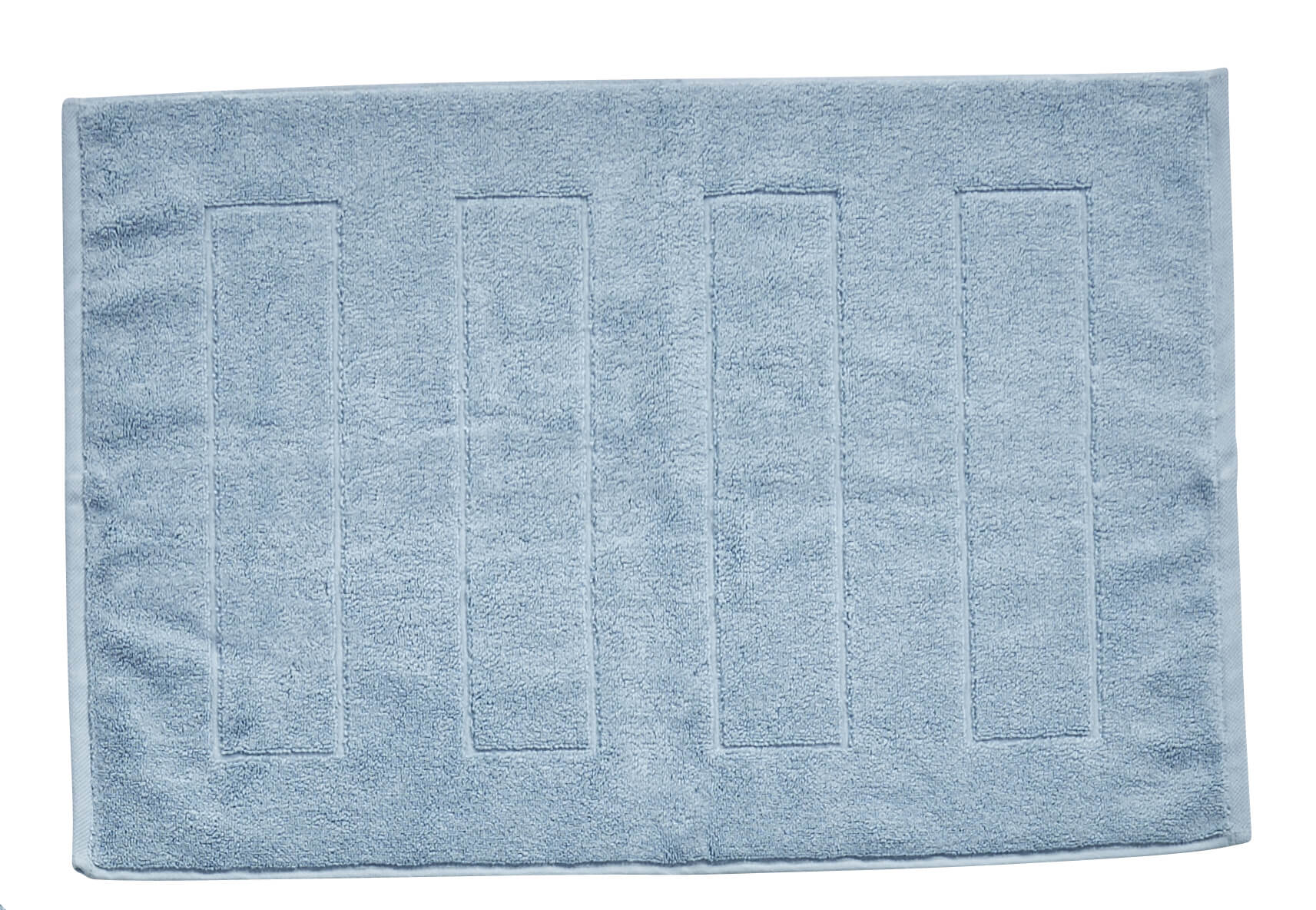Банный коврик Daily Uni Ocean ☞ Размер: 50 x 70 см