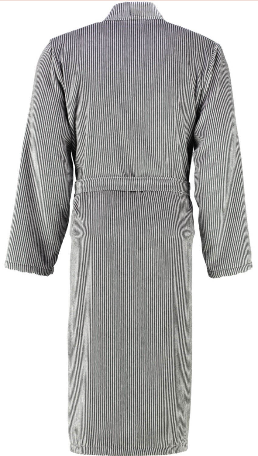 Банный халат Kimono Stein Beige