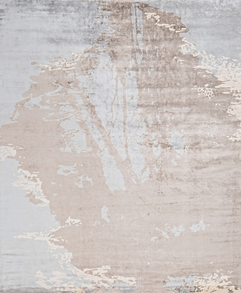Французский ковер Lugano Musky | Размер: 270 x 360 см