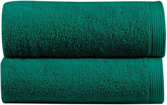 Полотенце New Plus Emerald Sorema