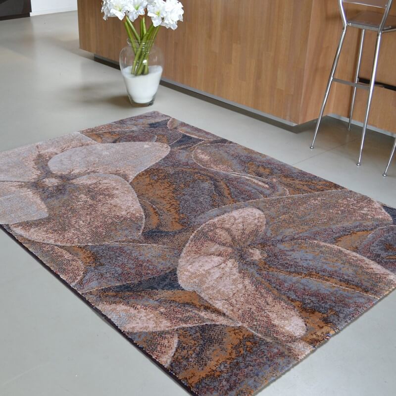 Килим преміум класу Prado Hortensia 21603