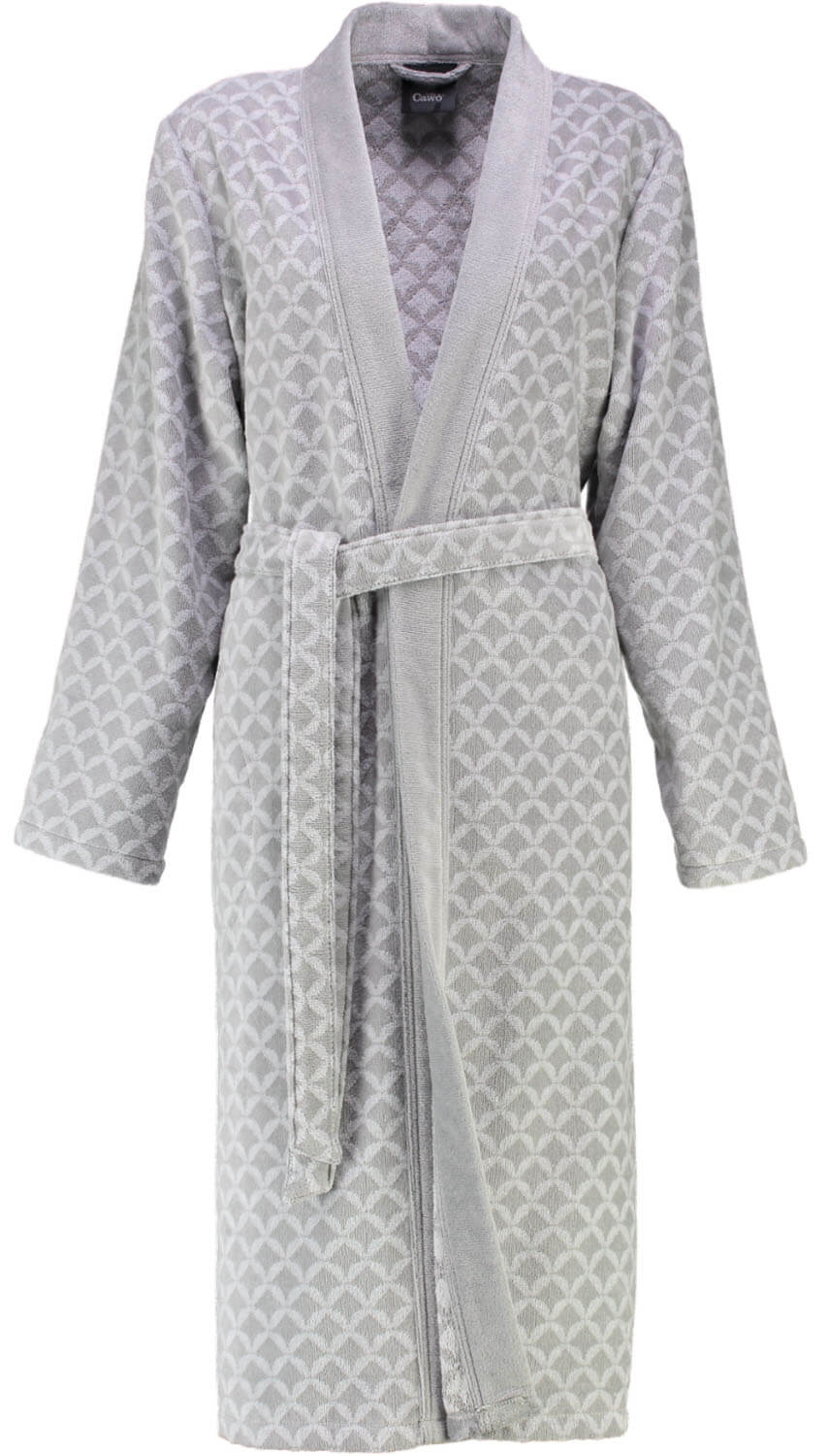 Женский халат кимоно Stein