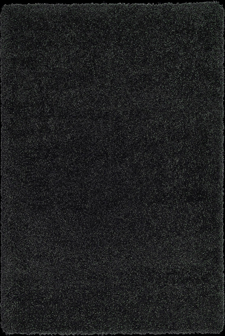 Оригінальний килим у стилі модерн Twilight 5533 Anthracite