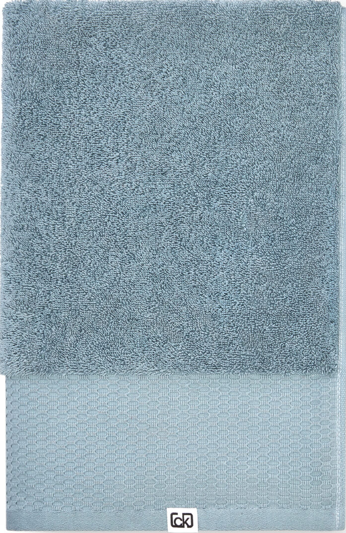 Махровое полотенце Riverstone Dovetail