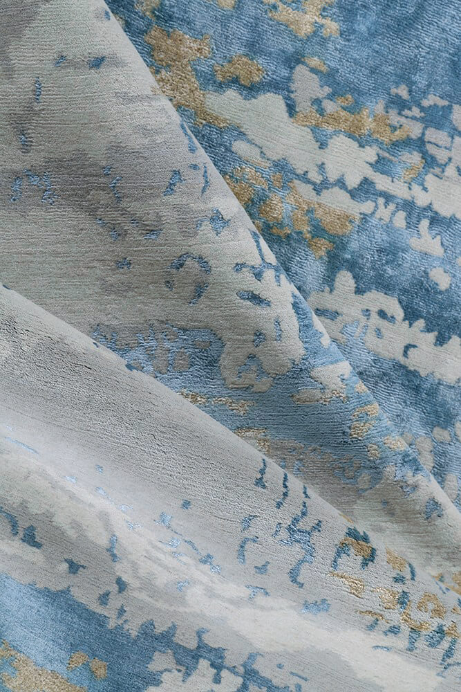 Французский ковер Habana Acacia | Размер: 150 x 240 см