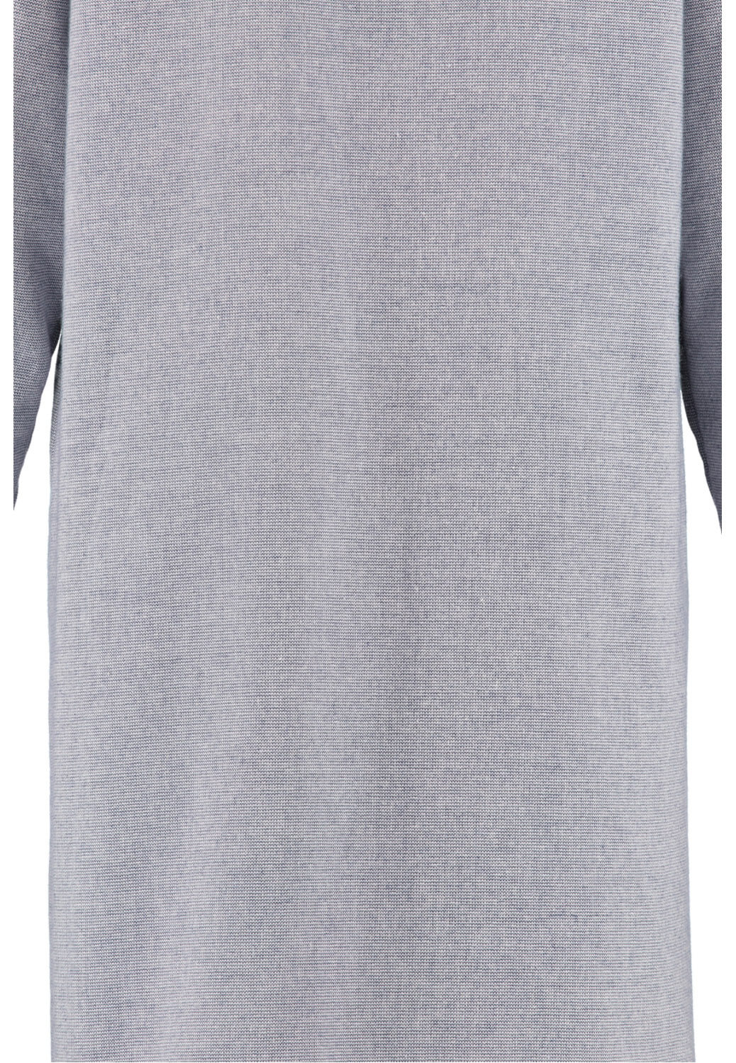 Женский халат Hood Blau Pink