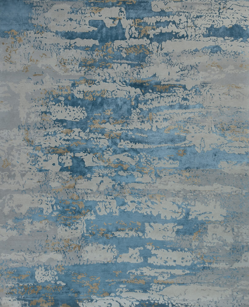 Французский ковер Habana Acacia | Размер: 150 x 240 см