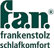 F.A.N Frankenstolz