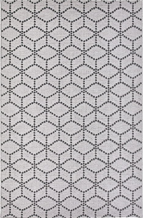 Оригінальний килим із Італії Zoe 7894/E644