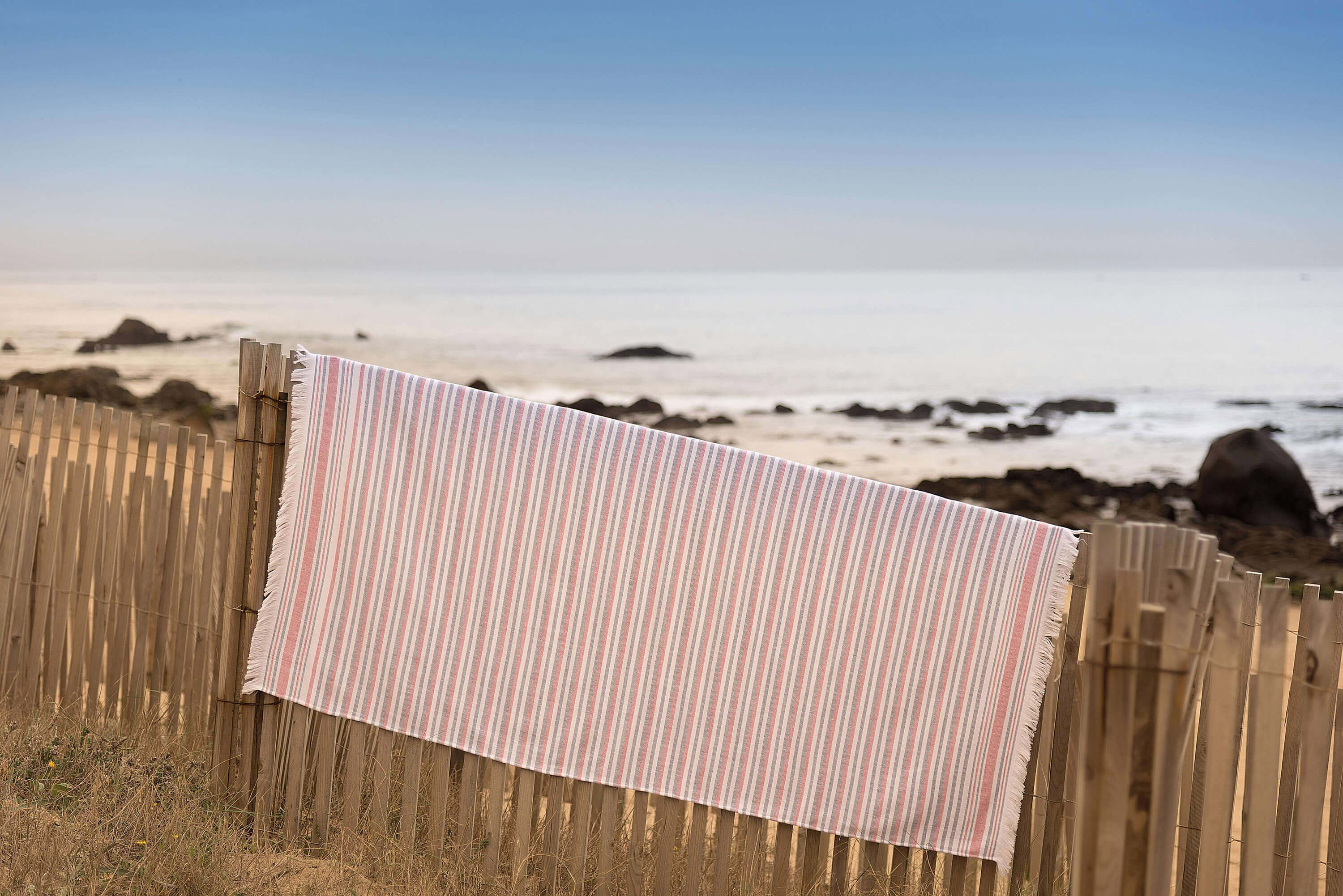 Полотенце для пляжа Equador