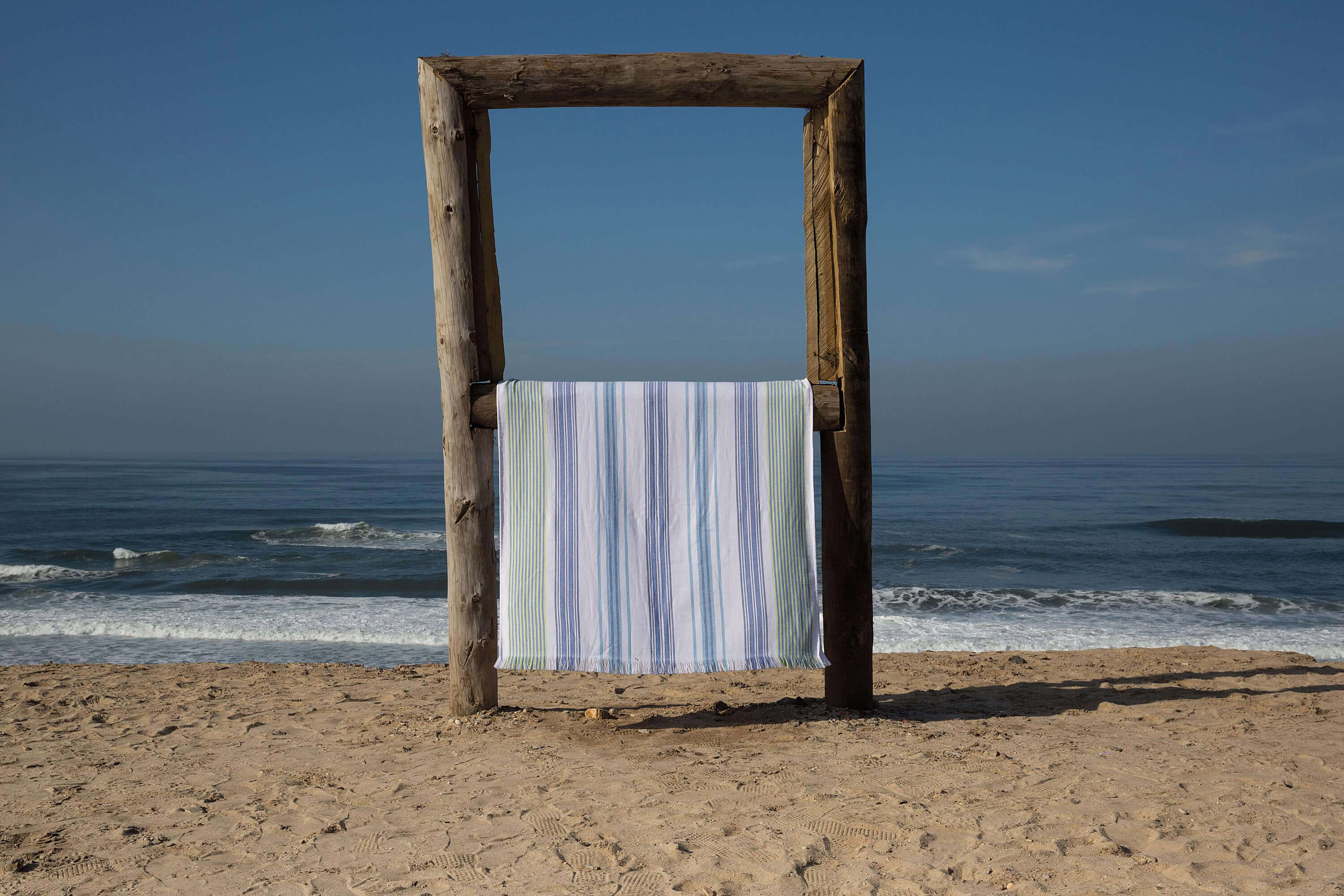 Полотенце для пляжа Cancun