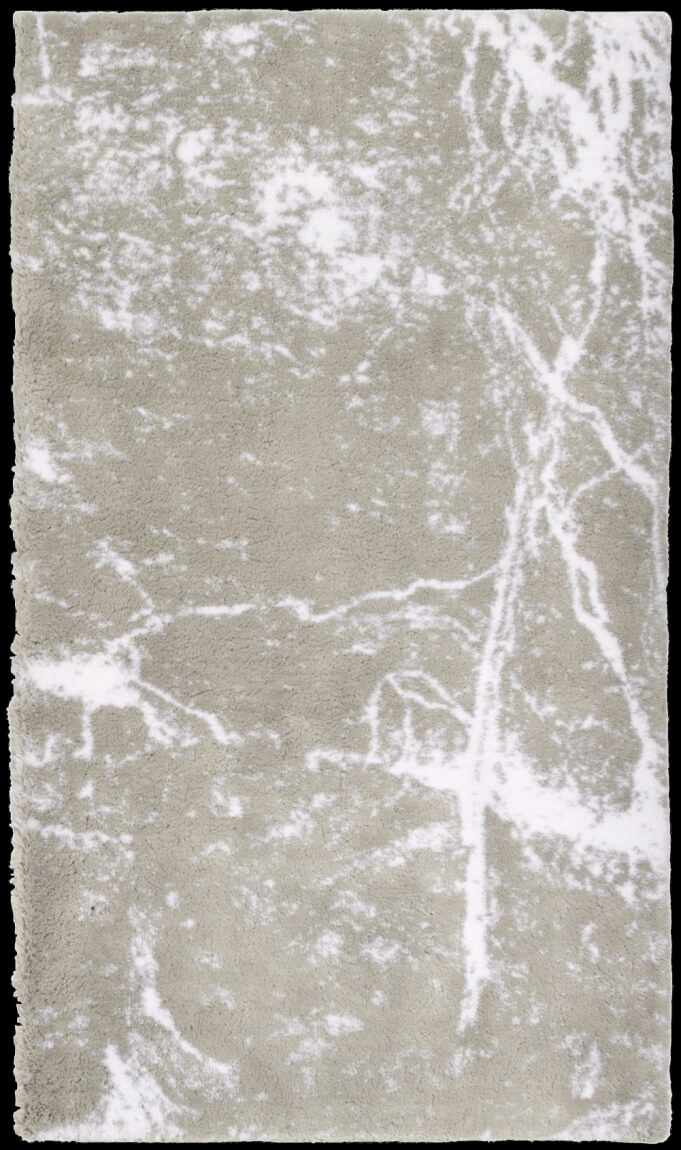 Оригінальний італійський килим Morgana Marble Beige