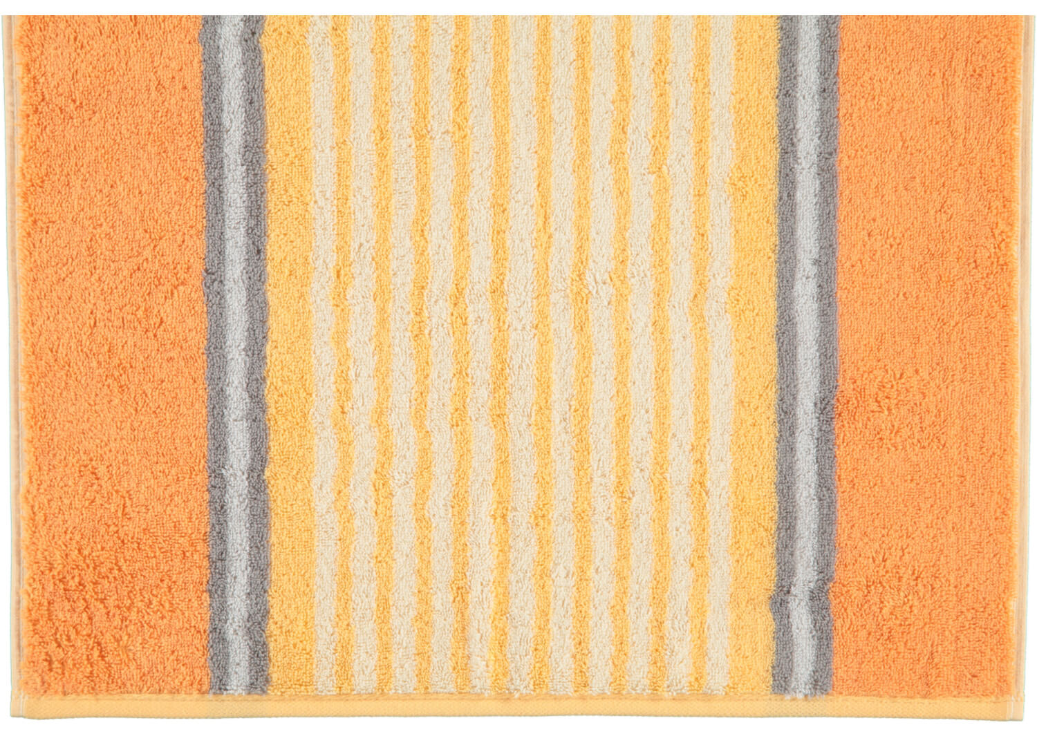 Полотенце махровое Florentine Stripes Melda (197-55)
