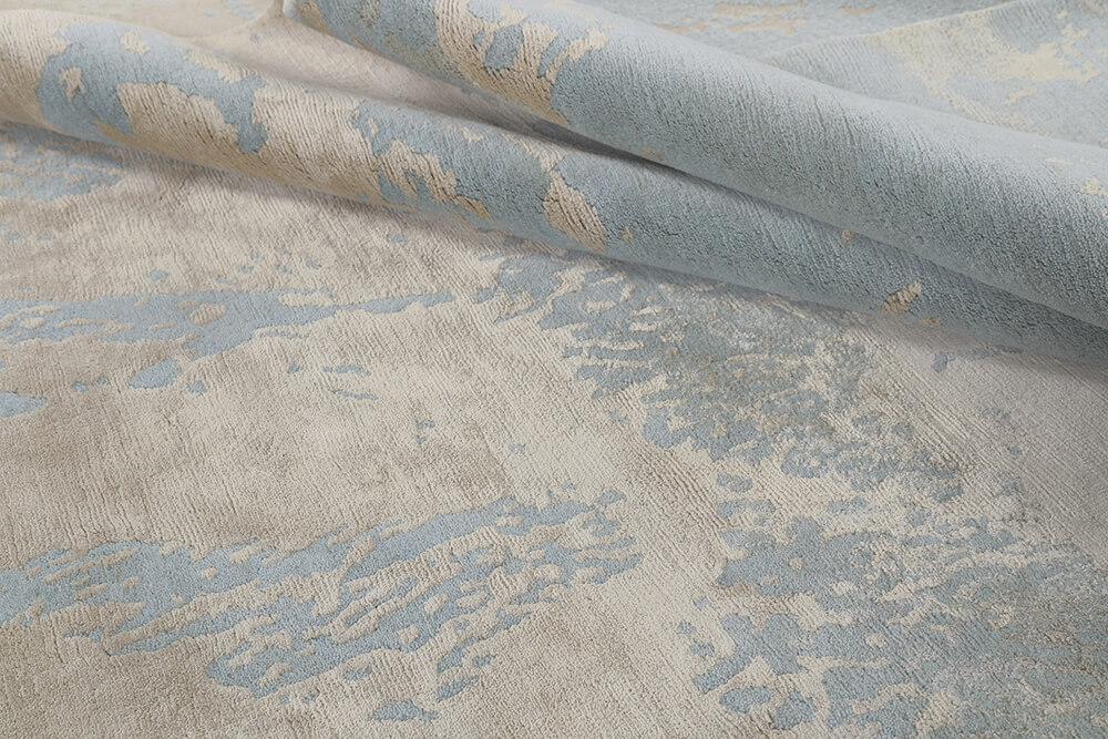 Французский ковер Canopy Opaline | Размер: 270 x 360 см