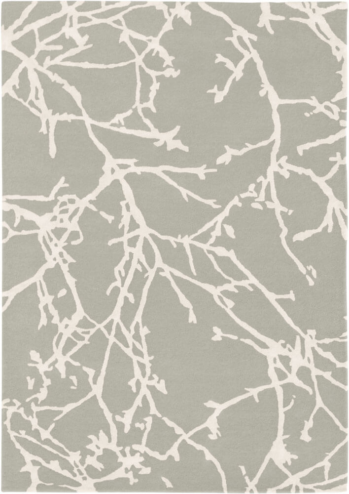 Бельгійський килим Acacia Basalt RG2006
