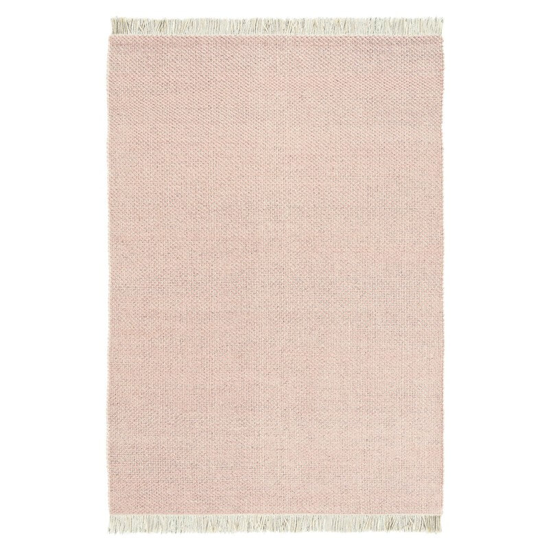 Килим преміум класу Atelier Twill 49502 Нідерланди