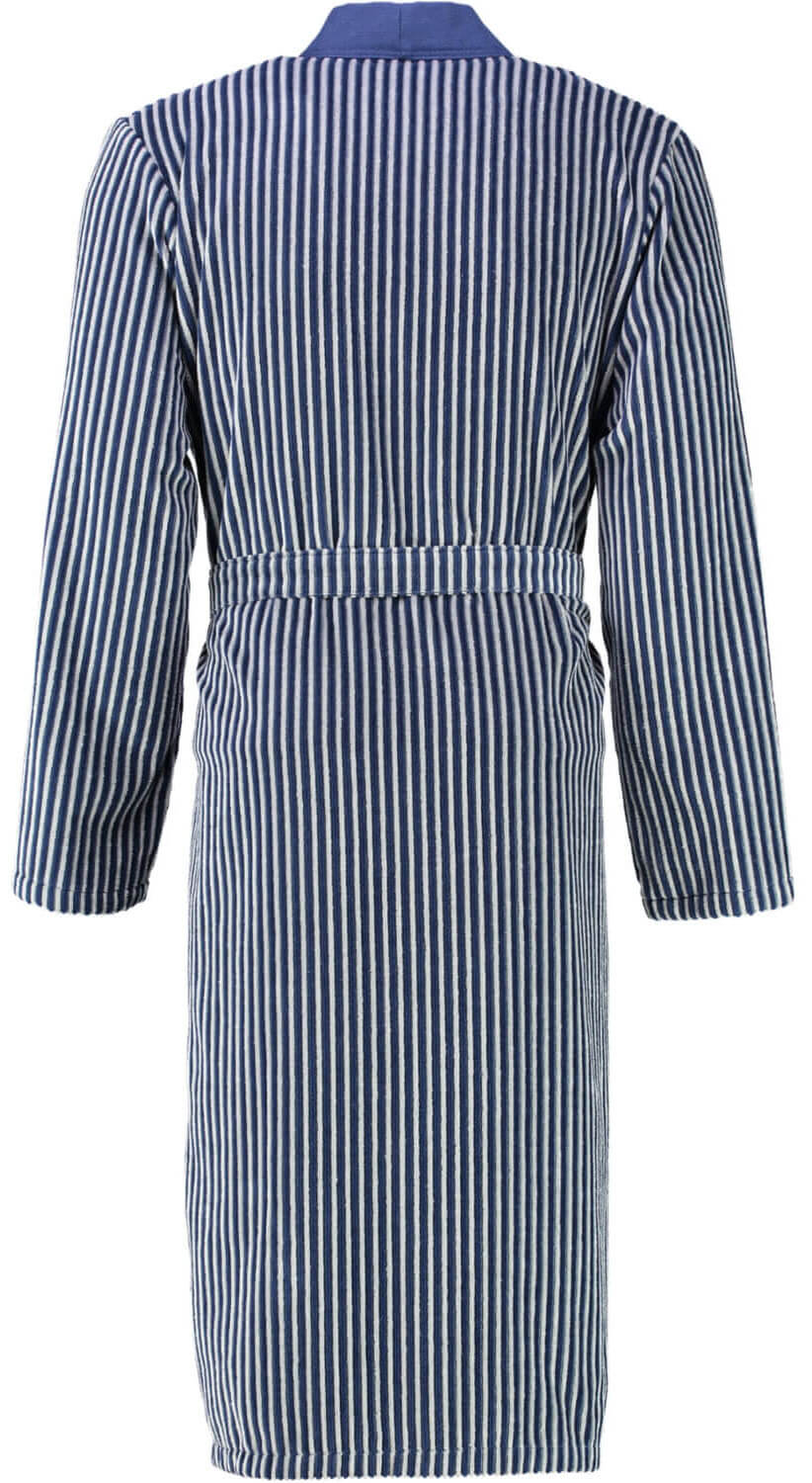 Мужской халат Kimono Blau Германия ☞ Размер: 60