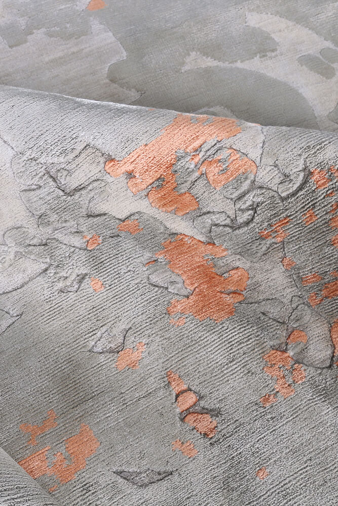 Французский ковер Trianon Sfumato Calcite | Размер: 250 x 300 см