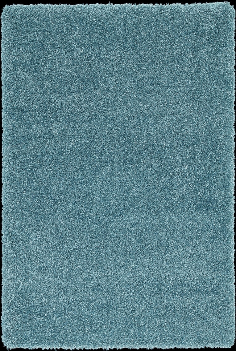 Оригинальный ковер в стиле модерн Twilight 5522 Turquoise