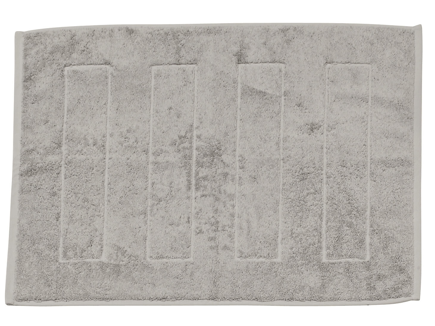 Банный коврик Daily Uni Star Taupe ☞ Размер: 50 x 70 см