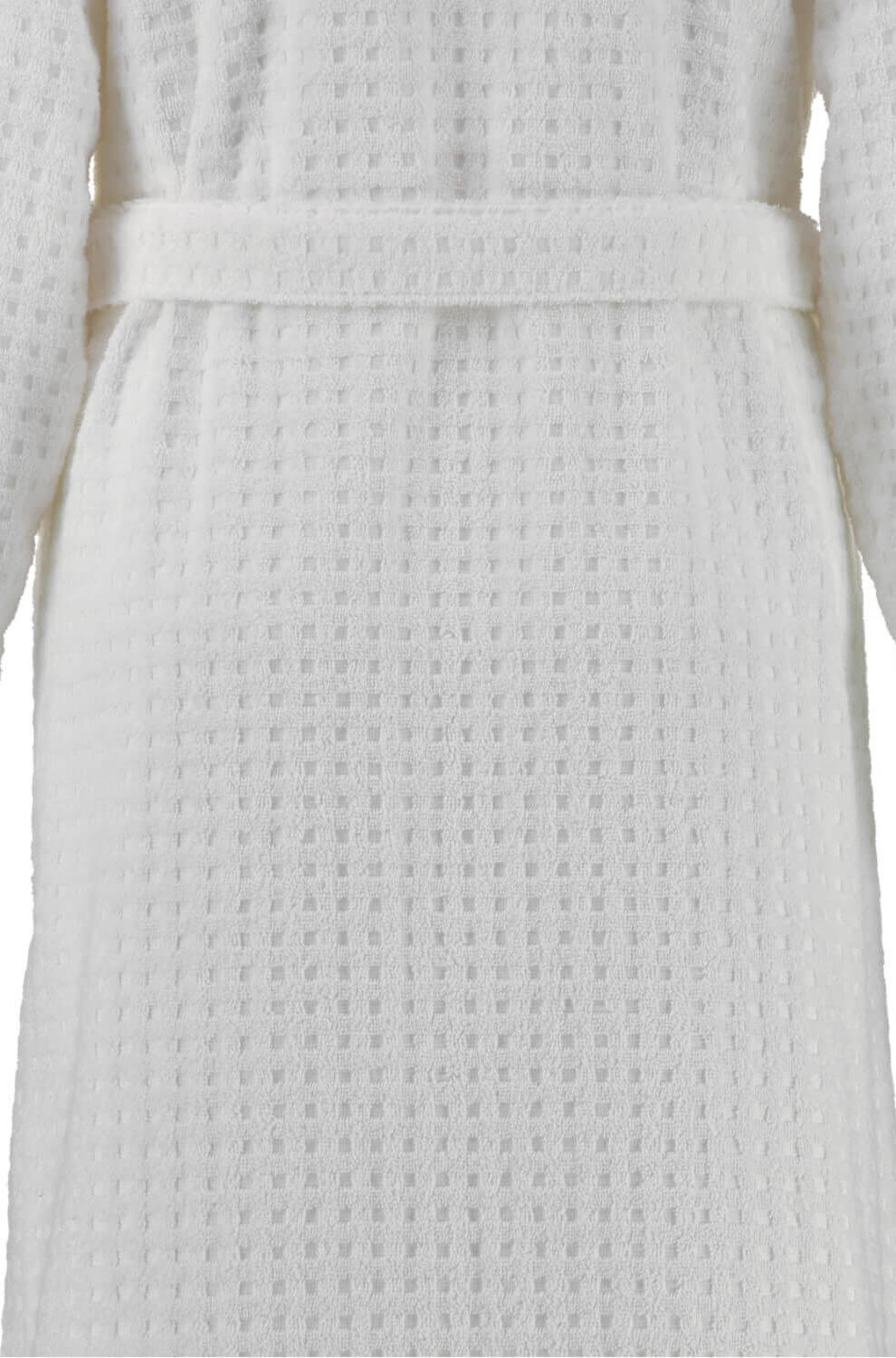 Женский банный халат Hood Weiss ☞ Размер: 32