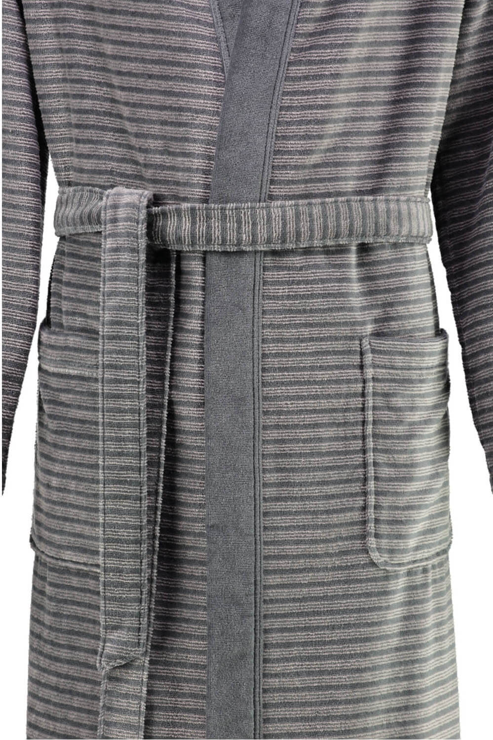 Мужской халат Kimono Stein (2844) ☞ Размер: 50