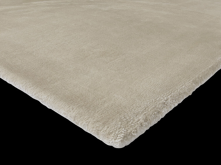Дизайнерський килим ручної роботи Eucalyptus Fair