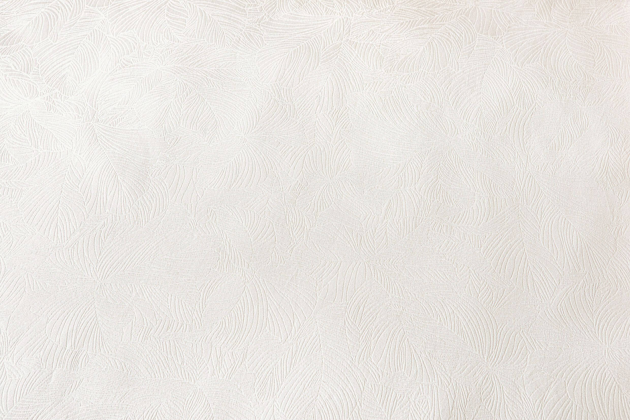 Постельное белье премиум класса Hortus Elfenbein ☞ Размер пододеяльника: 200 x 220 см ☞ Размер простыни: Без простыни ☞ Размер наволочек: 50 x 70 см (2 шт.)