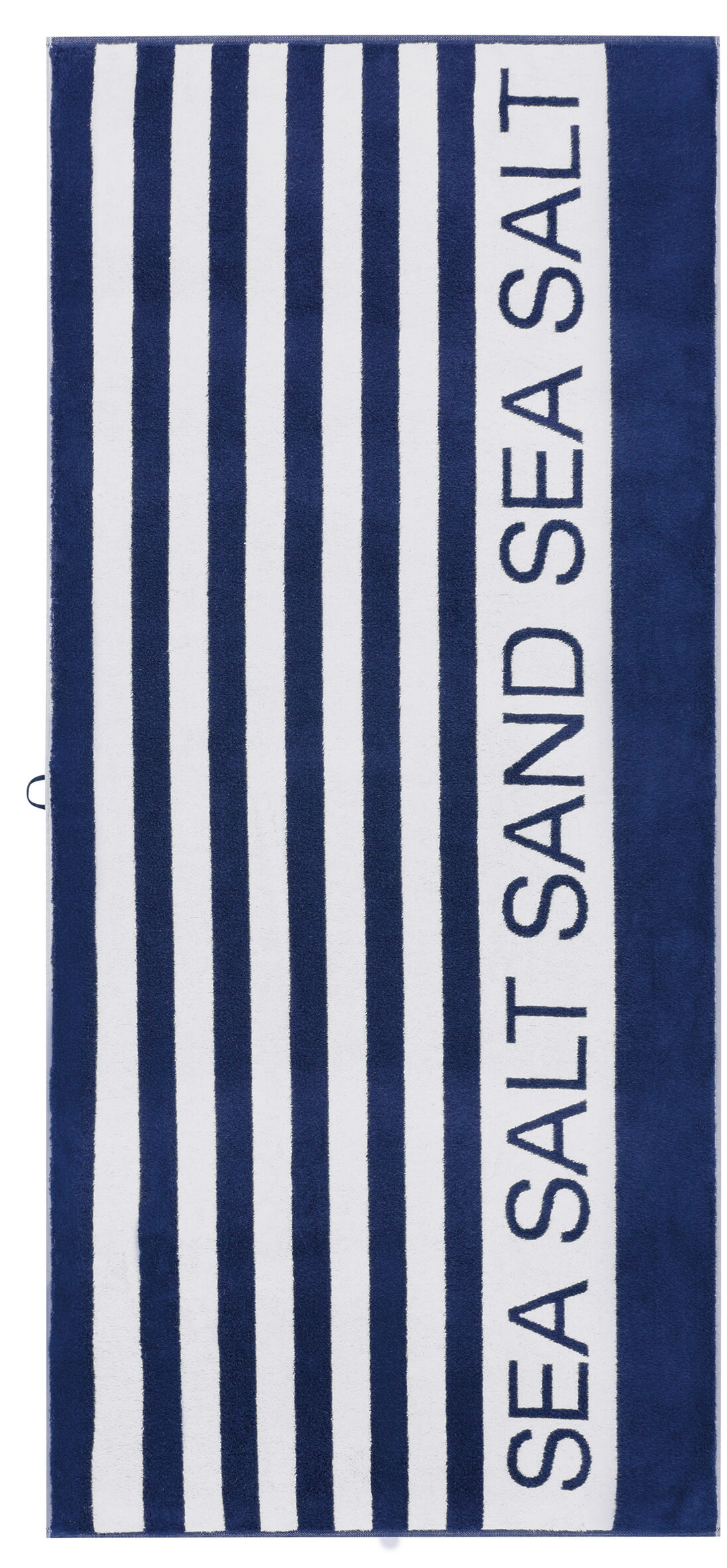 Полотенце для пляжа Sea Salt Sand Stripes (441-16)