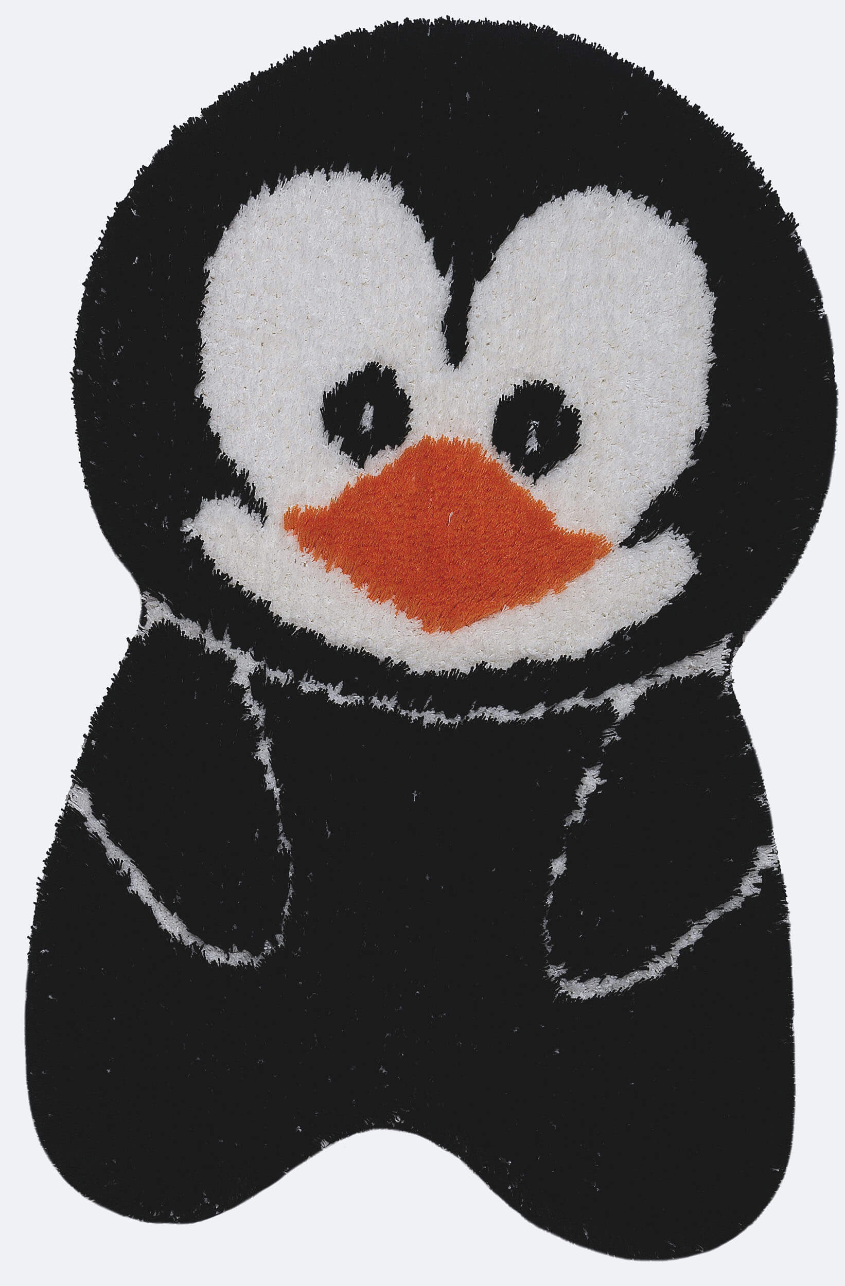 Детский коврик Penguin Sorema Португалия